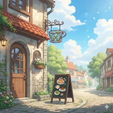 簡易的な立て看板の法定耐用年数は３年！勘定科目や節税のコツをプロが解説！