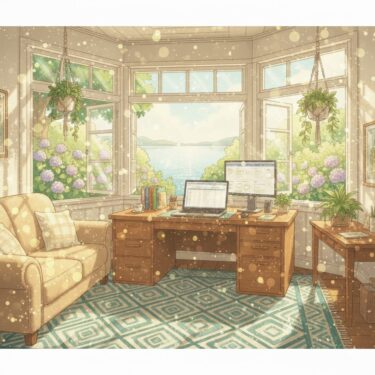 ソフトウェアの追加ライセンスの法定耐用年数は５年！勘定科目や「新規取得」扱いになる判定基準をプロが解説！